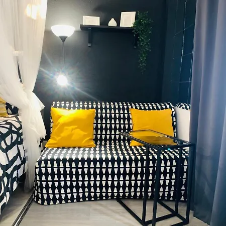 Apartman New Bonito Amanecer, Swiming Pool,wifi, Sun Terrace