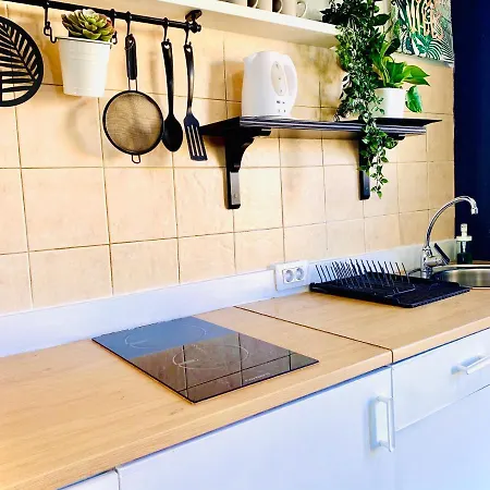 New Bonito Amanecer, Swiming Pool,wifi, Sun Terrace * Caleta de Fuste