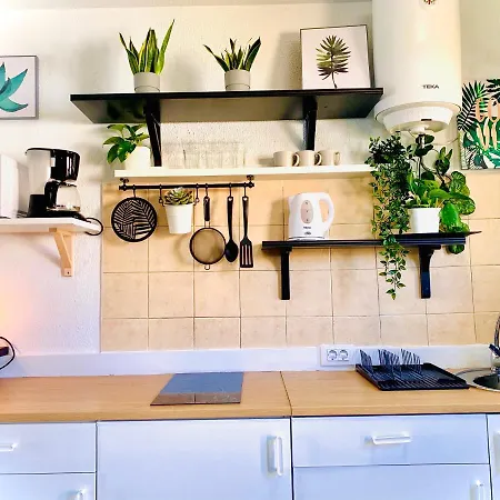 New Bonito Amanecer, Swiming Pool,wifi, Sun Terrace