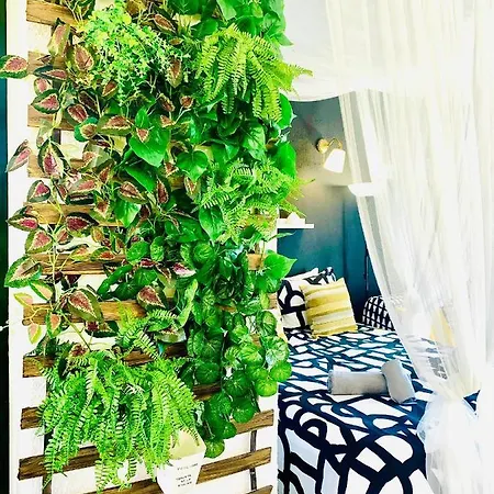 New Bonito Amanecer, Swiming Pool,wifi, Sun Terrace * Caleta De Fuste