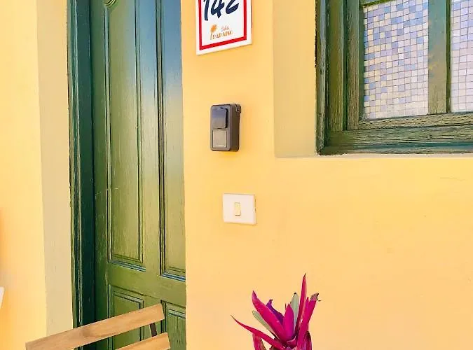 شقة New Bonito Amanecer, Swiming Pool,wifi, Sun Terrace