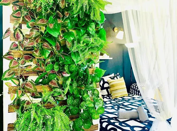 New Bonito Amanecer, Swiming Pool,wifi, Sun Terrace * كاليتا ذي فوستي