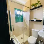 New Bonito Amanecer, Swiming Pool,wifi, Sun Terrace * كاليتا ذي فوستي